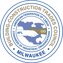 Milwaukee Building-Construction Trades Council